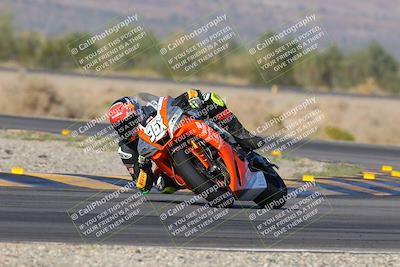 media/Nov-19-2023-CVMA (Sun) [[1f3d1b7ccb]]/Race 12 Supersport Open/